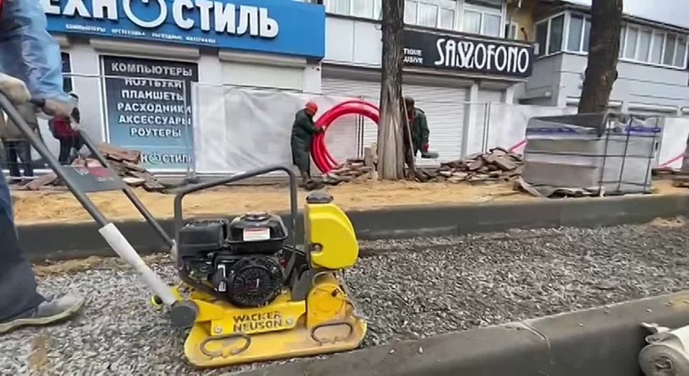 � ���������� ���������������� ���������� ���������� (���) "������������� ������" ������������ �������-������������� ��������� ������ ��������� �� 10 ������� ��������� ����������� ������������� �������� �������������� ����� ��������� � ��������