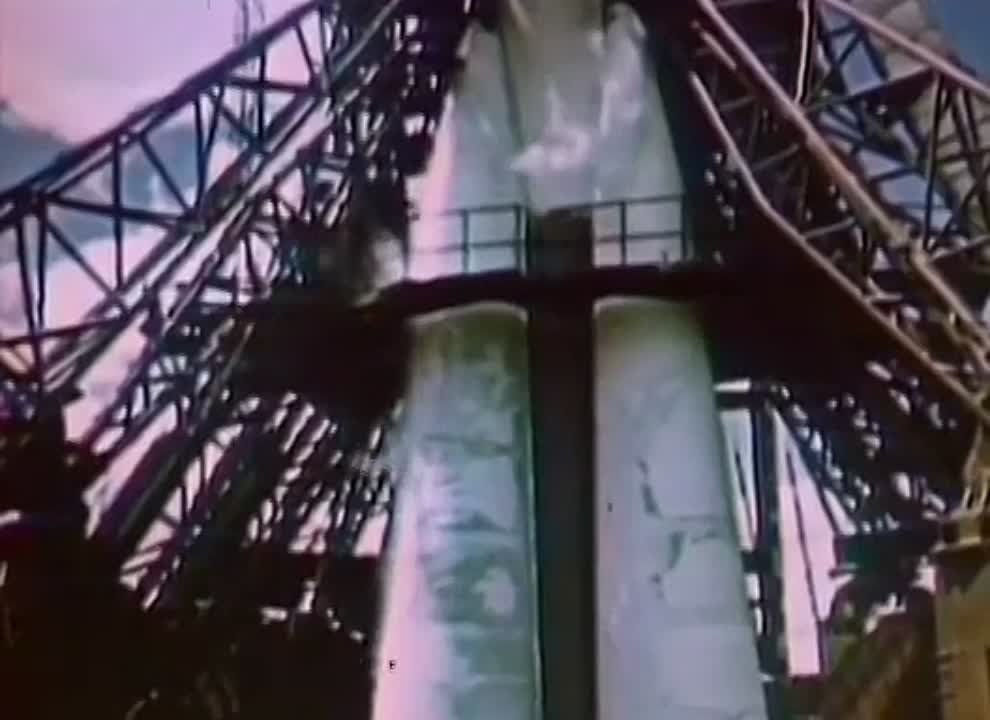 12 ������ 1961 ���� ���� ���������� ������� �������� ������ � ���� ���� ������ ������� ����!!!