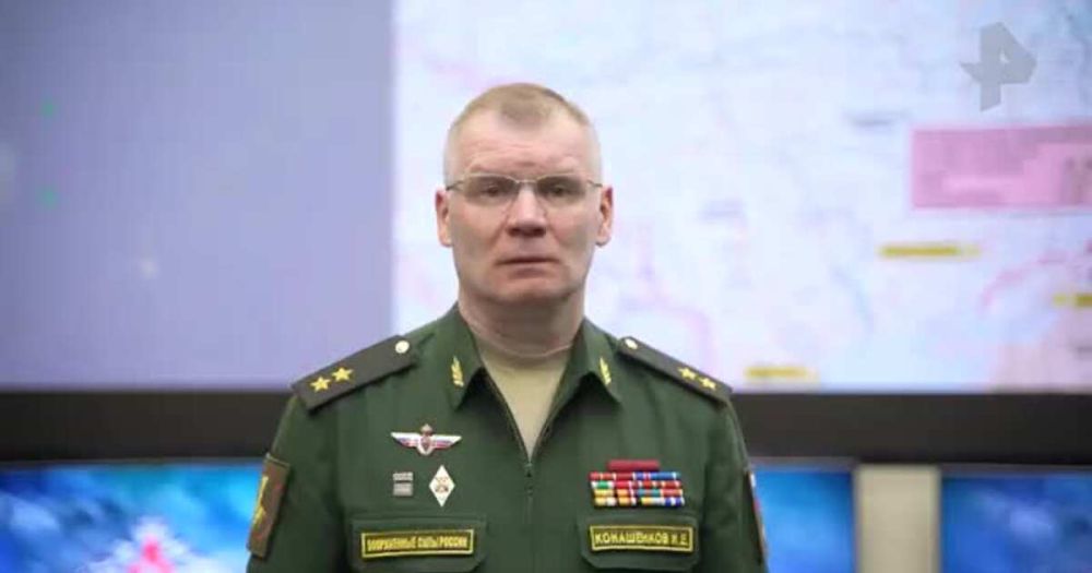 ������� �� �������� ������������ ���� ����� ����������� ��� � ���