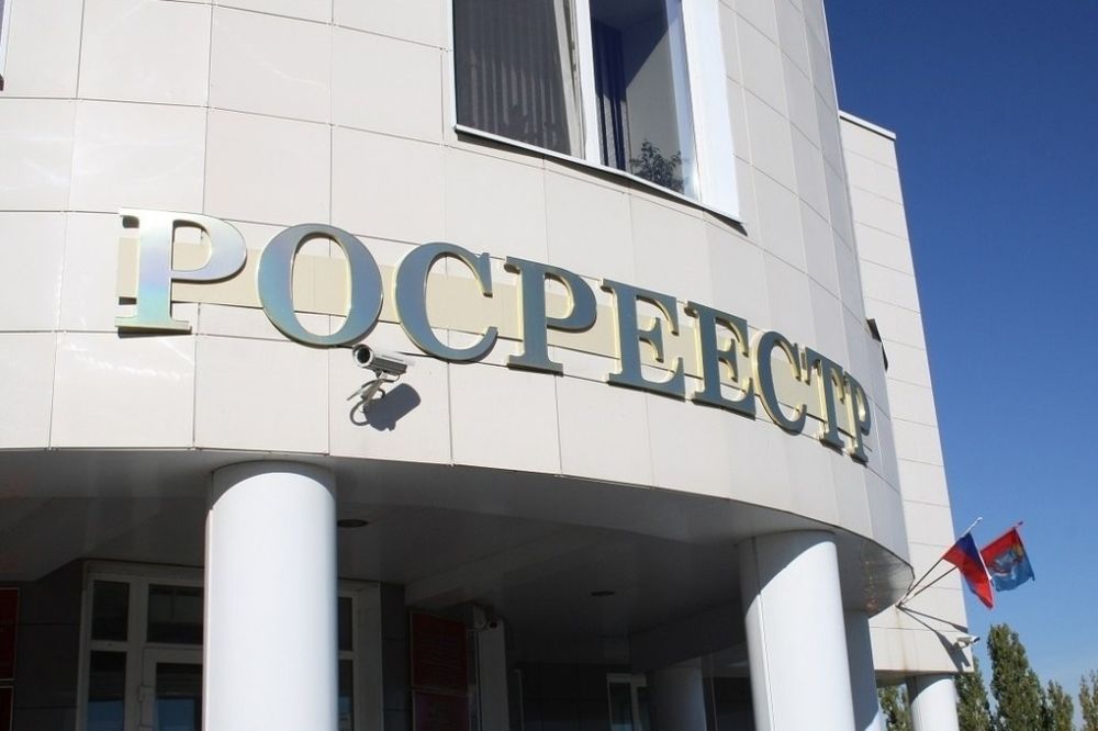 ����������� �������� ������������ ����� ��������� ��� �� ������ ����� ������������ �� ���������������� ������ ������� ����������� ���������