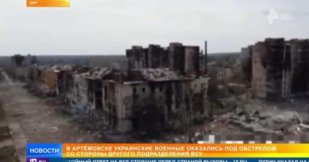 ���������� ������� � ���������� ���������� ������ ������������� ���