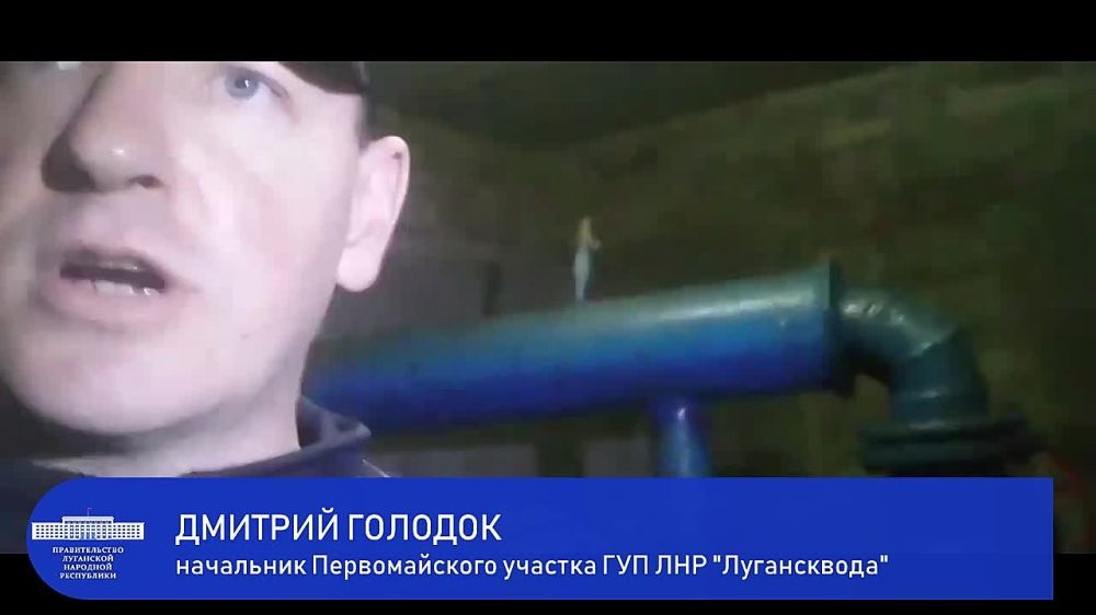 ����������� "�����������" ������������ ���������� ����������� �� �������� ������� � �����������