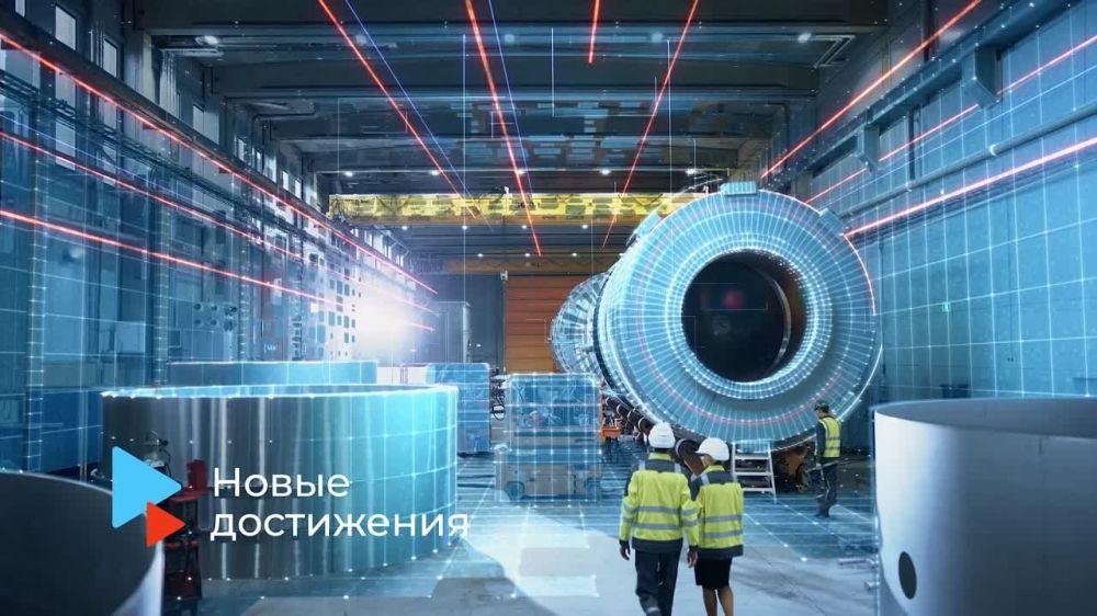 ������������� ������� ��������������� ������� ������. ����� ������������ �� ���������� ��������� �������� ���������� ��������� � 13 �� 14 ������