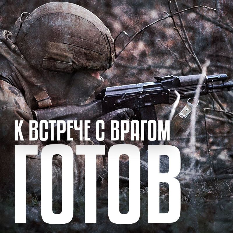 ������ �������: �� ��������� ����������� ������� ������� � ����� ���������� ��������� ����������� ����� �������� ������������� ��� � ������� ���������� ������� �������������� � ���������� ����������� �������, ������������ ��������� �������� ����������