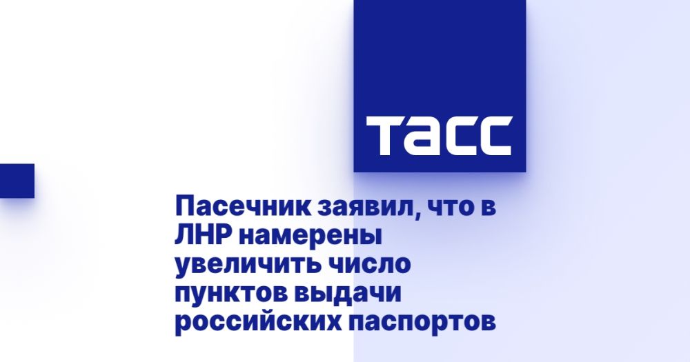 �������� ������, ��� � ��� �������� ��������� ����� ������� ������ ���������� ���������