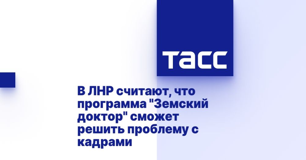 � ��� �������, ��� ��������� "������� ������" ������ ������ �������� � �������