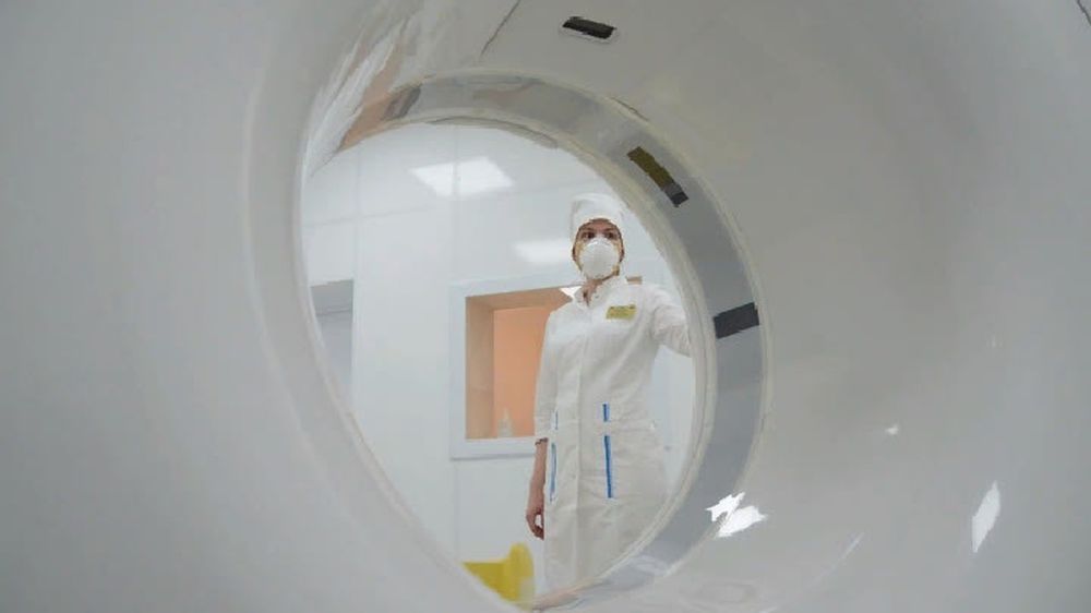 � ��� ���������, ��� ������� ������ ��� ���� ����������� �������� ������������������� ��������� � ����� ������� ��