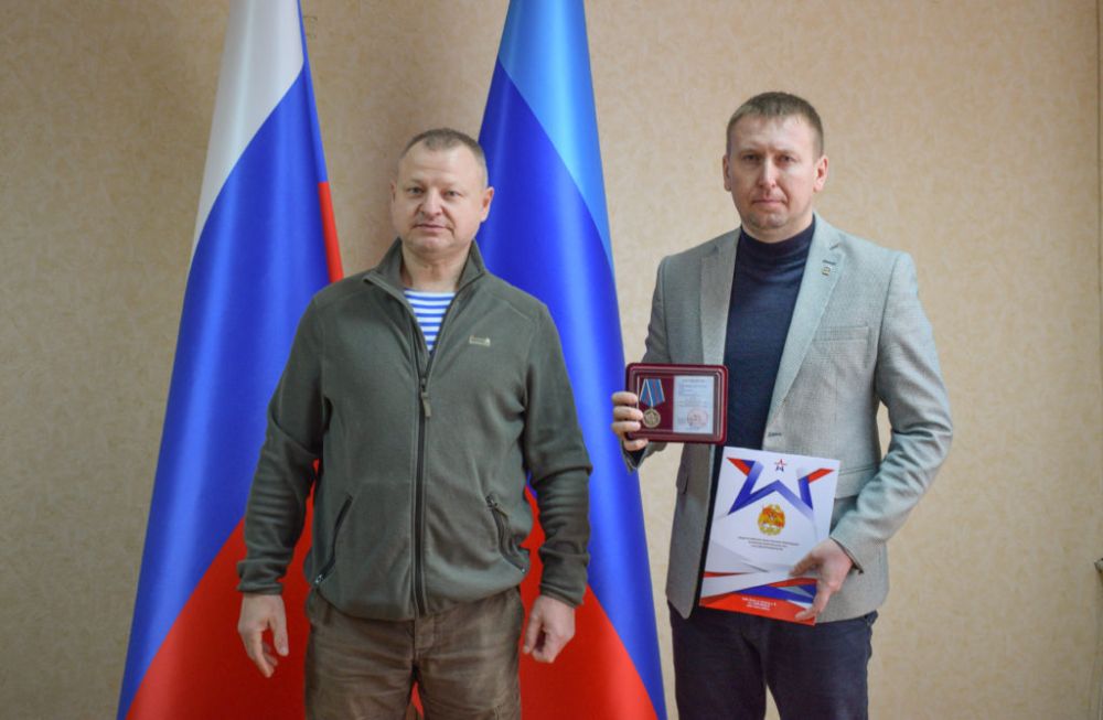 ����� ������������ ��������� ������� ��� ������ ����� � ������-�������������� ������ ����� ���������� ����������� ������� ��������