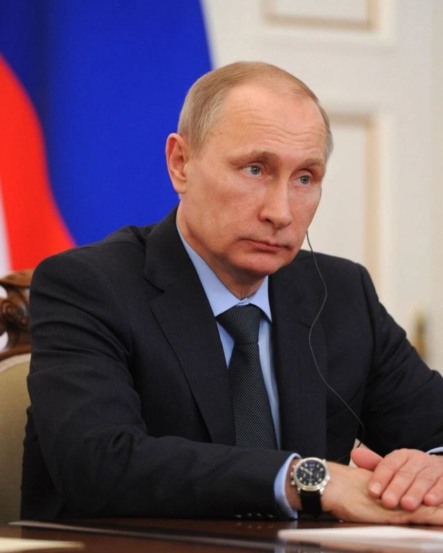 ������� �� ��������� ��������� ������ �� ������������� ����������� �� ������ ��� ������������: