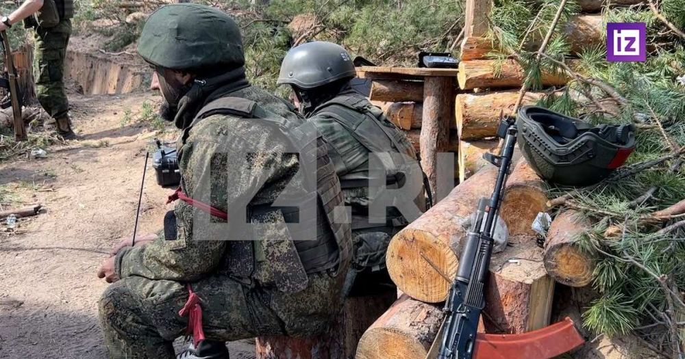 ������� "��������" ������� ���������� �� ��������� �����������