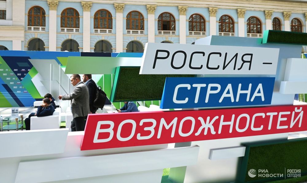 ����� 40 ����� ������� �������� ������ �� ������� "������ ������"