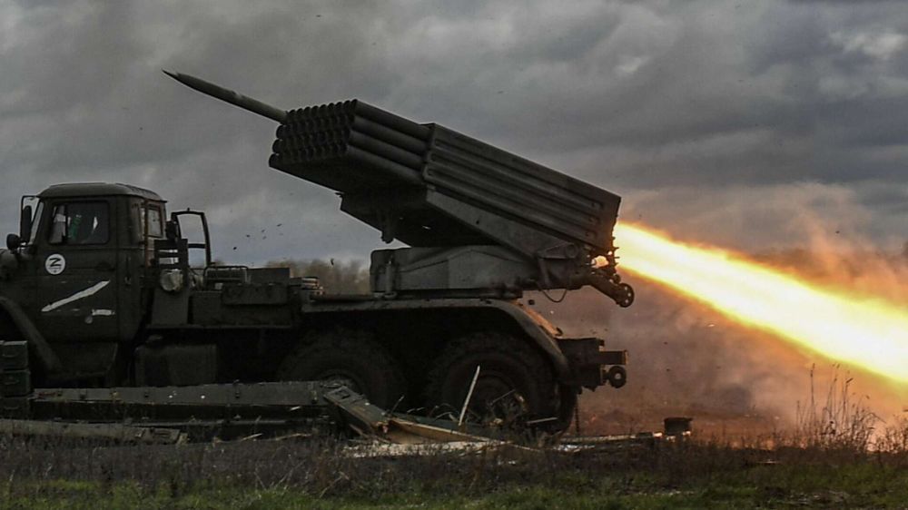 ������ ��� � ������ ���������� ��� � ������ ���������� �� ������������