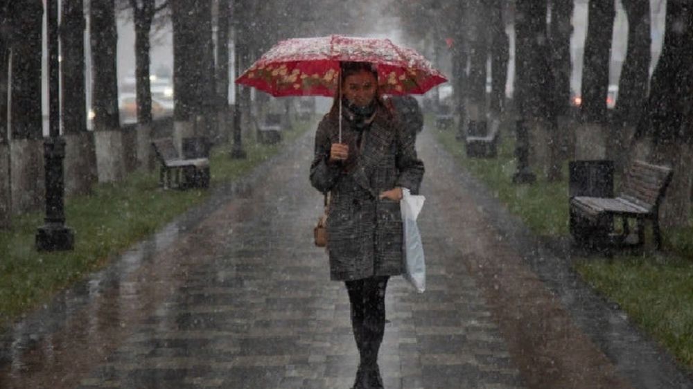 �� ���������� ��� ����������� ������� �����