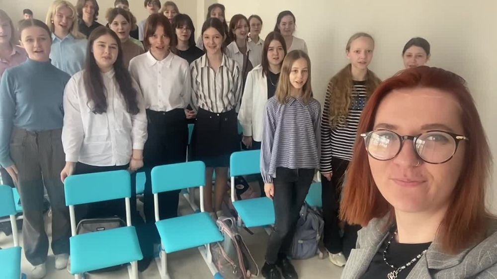 � ���� ������������ � ���� ��. ���������� �������� � �������