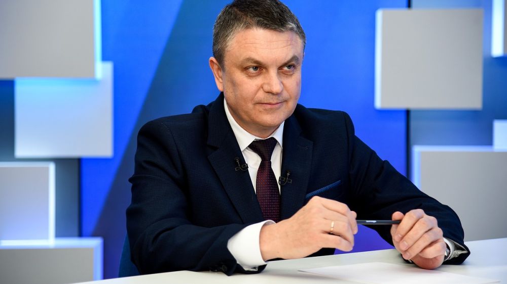 ����� ��� ������ ��������: � ������ ������� ����������� � ���������� ��������� ������������ ����������������