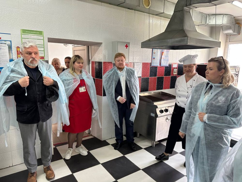 ���. ������� ����������� � ����� ���������� ������ �������, ��������� ��������� ������������ � ��������� ������ �����...