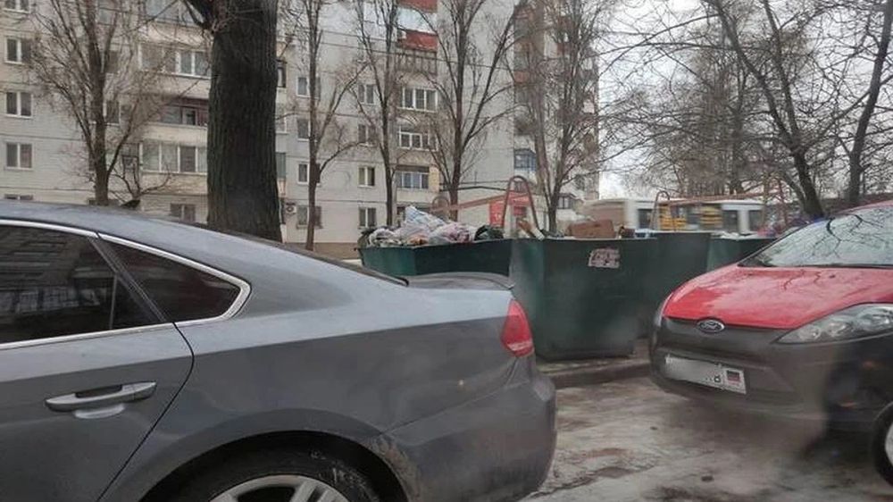 � ��� �������� ������� ������� � ������� ���� ������ �������� ������ �� ������