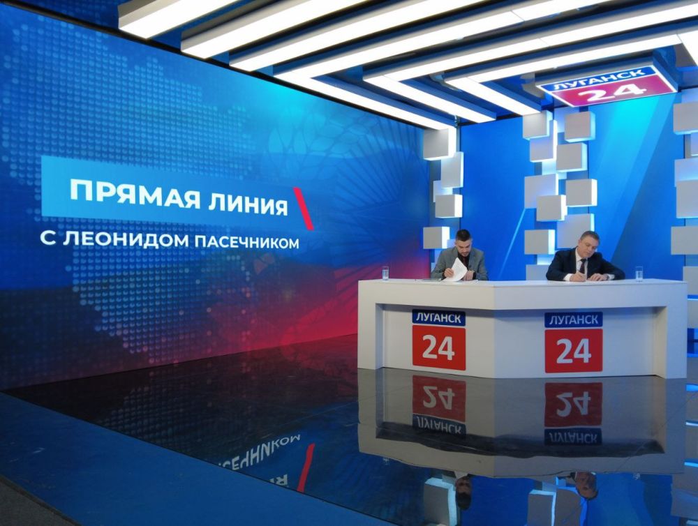 ������ ����� � ���� ����� ��� �� ���������� �������� 24� ��������