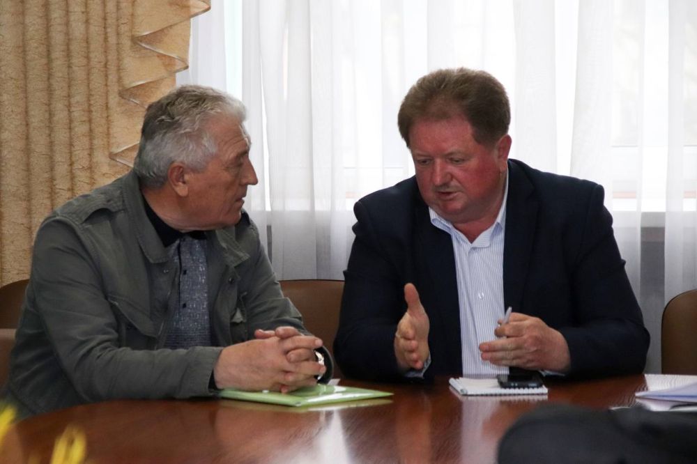 ������ �������� ������� �������� ��� ��������������� �������� ���������������