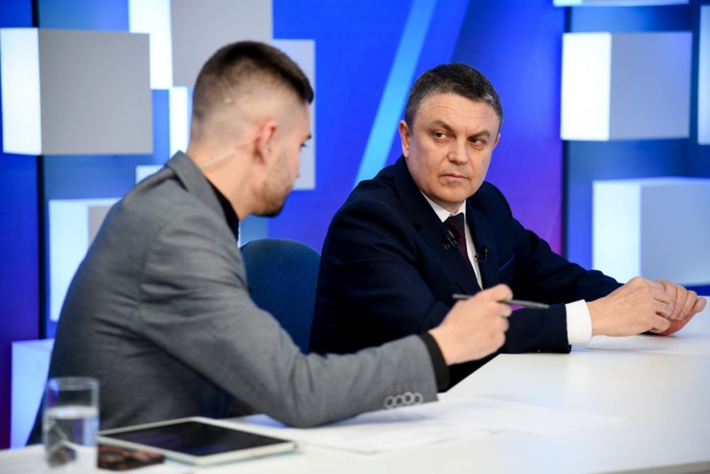 ���� ����� ��� ������ �������� ��������� � ��������� ������� �������� ��������� � ��������