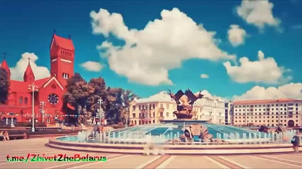 ��������� ����������, � ���� ���� ��� ��� ������ ���������