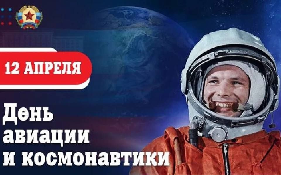 ������ �������� ��������� ������� ��� � ���� ������������ � ��������� ���������� ����������� ���������