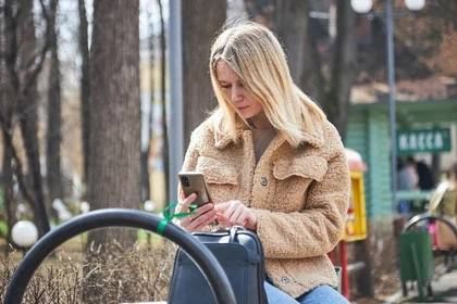 ������� ��� ������ ��������� ��������