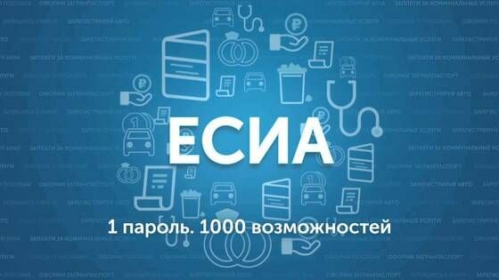 ����� 11 ���. ������� ��� ������������������ � ���� ����� ��������� ���