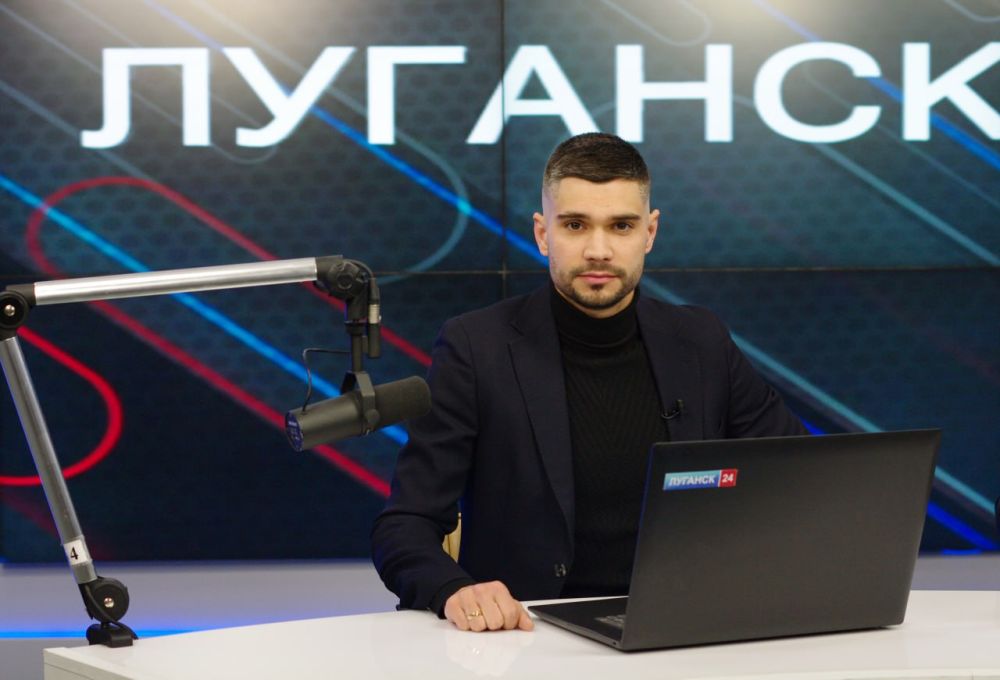 ������� �������: ������� ����� � ��� ���������� ������� ���������, ����� ������, ��� ������� ����� ��������