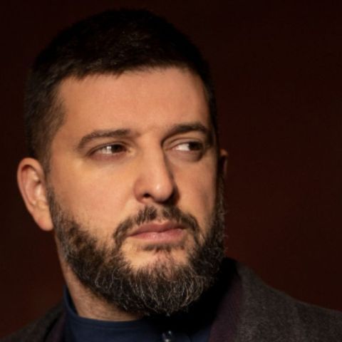 ����� ���������: ������ ���� ���� - ������������ ������ ����� - ����������