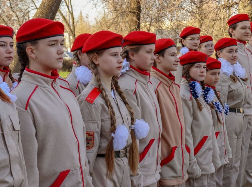 ��������� �������������� � ������������� ����� ����� ������!�