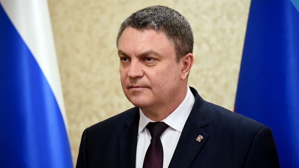 �� ������ ����� � ���� ����� ��� �������� ���������� ��������� ����� 3 ����� ��������