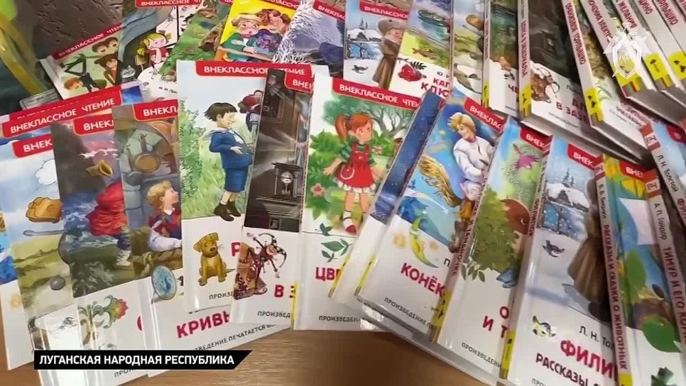 ���������� ������������� �������� ������ ������� ������� � �������� ������������ ������ � ���