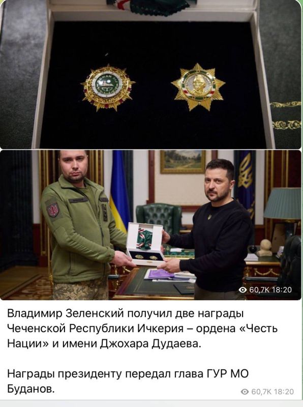 ���� ����������� ������� �������� � ����� �� ��������� ����������