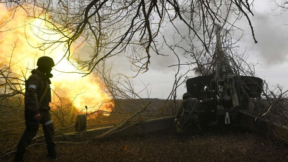 ��� ���������� ��� ���������� � ����������� �������