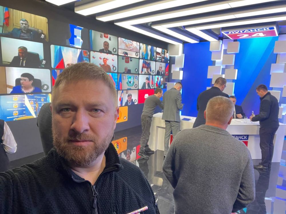 ��������� ���������: ����� ��������� ������ �������� ������ ����� ���� ����� ��� ������� ��������� �� ���������� �������� 24�