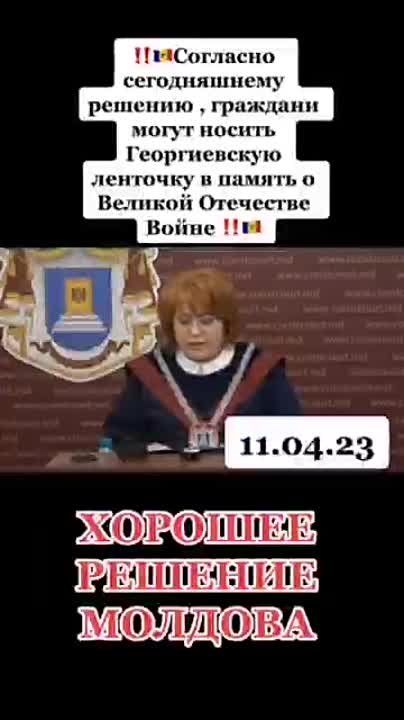 ���������� ����� ��� ������� ����� ������ � ������� ������������ �����!