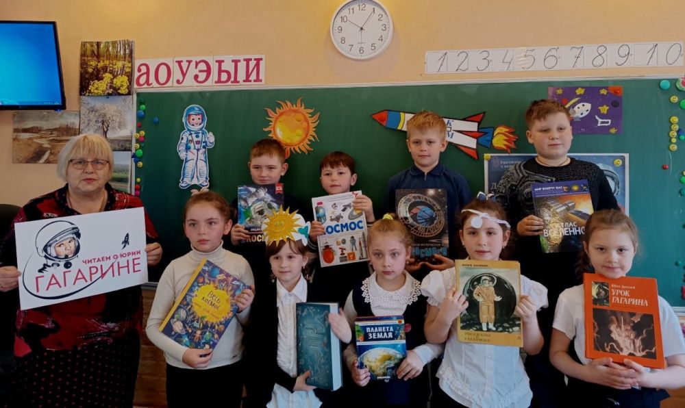 ������������ ���������� ���� ���������� � ������ ����������