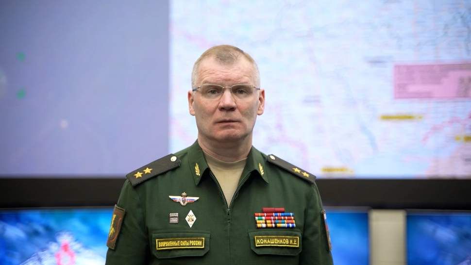 ����� ������������ �� ������� 12 ������