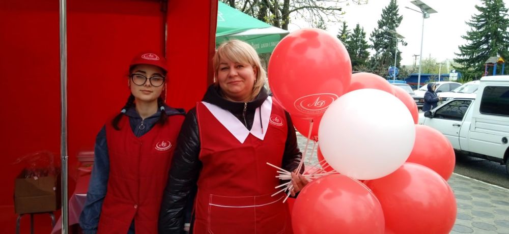 � ������������� ������� ��������� �������� ������ ��������� ������� �� ���������� ����������� �� ����� �� �������������, �������� � ������� �������������