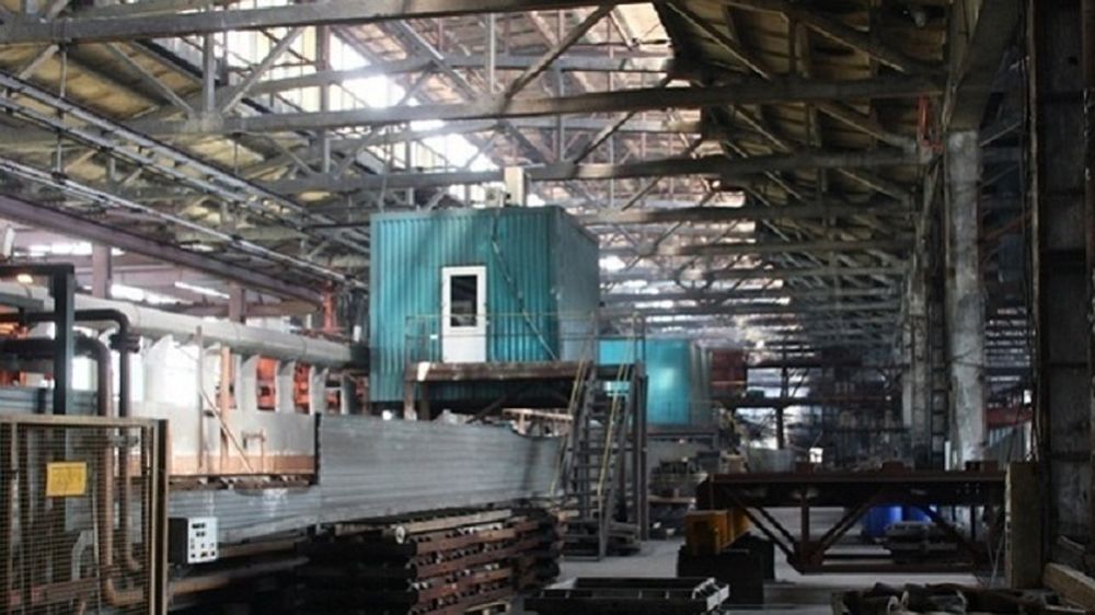 � ��� �������� ������� �������������� ������������ �����������