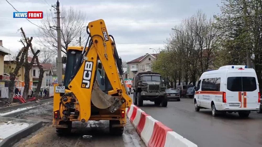 �������� ������ ��������� ������� ����� �������� � ���������, �� �� ������ �� ������ ����