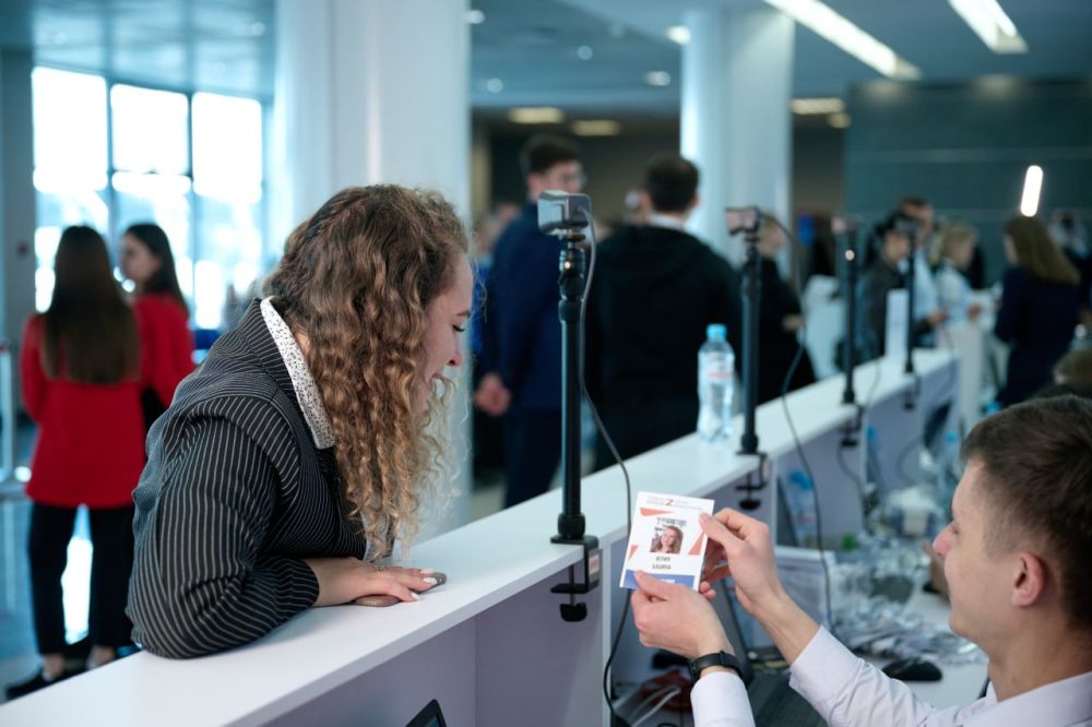 ��������� ������� ��� ������������� ���������� �������� ��������� ������� �����������. �������� �������� ���������� �...