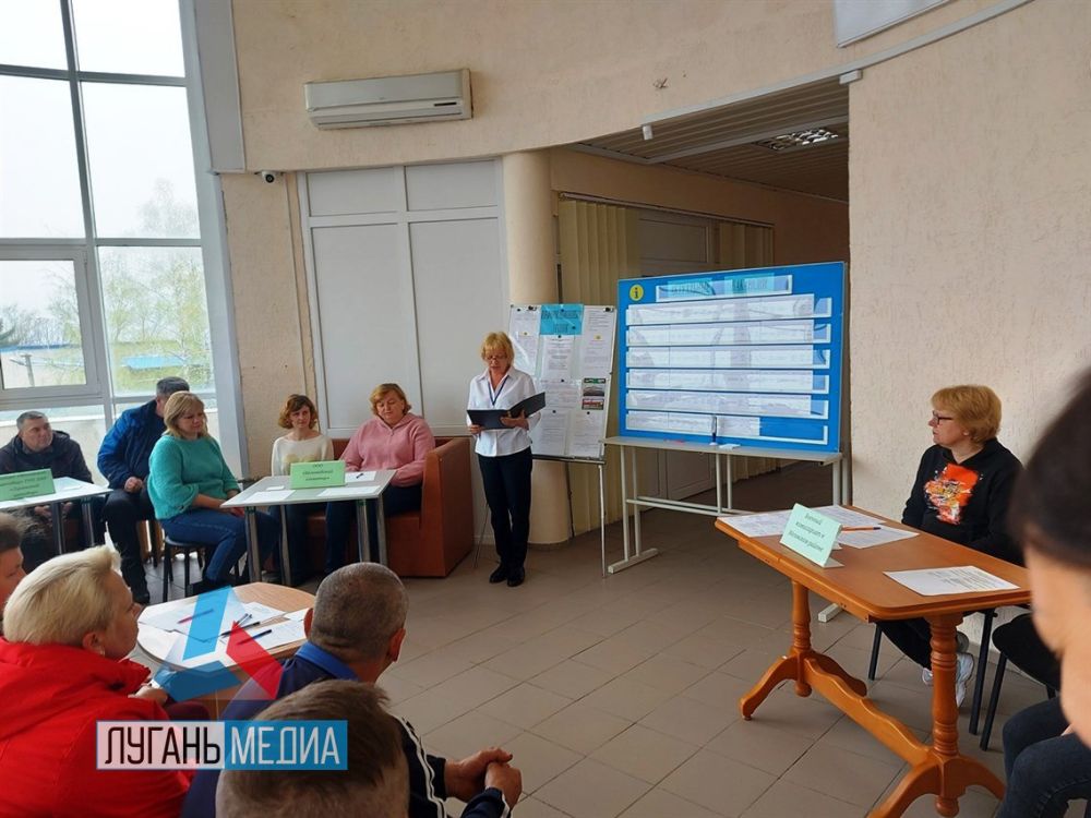 13 ������ � ������������ ��������������� ��������� ���������������� ���������� � ��������������� ����� ��������� ��� � ��������� ������ ��������� ������ ���� ������������� ������� ��������������� ������� ������. ����� ������������