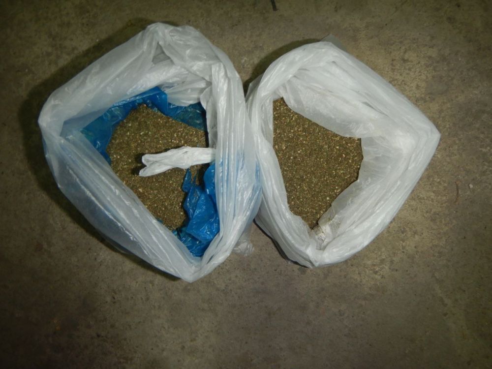 � ������ ����������� ���������� ��������� � ��������� ���������� ������