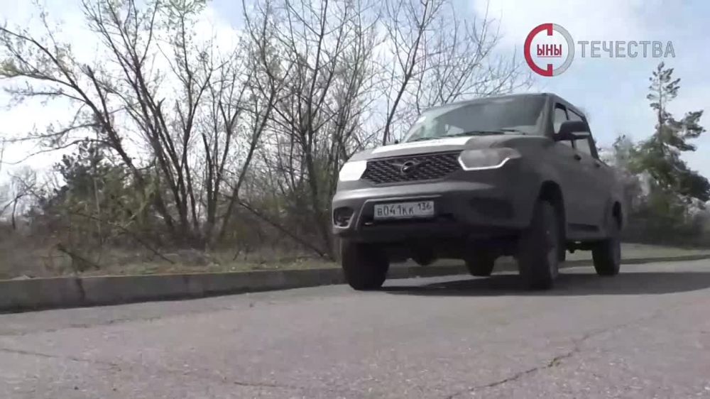 ������������� ����������� ������� �������� ���������� ���������� ������������ � ���� �� ������������� �� ��, ����������� ������ ������ �� ���������� ���