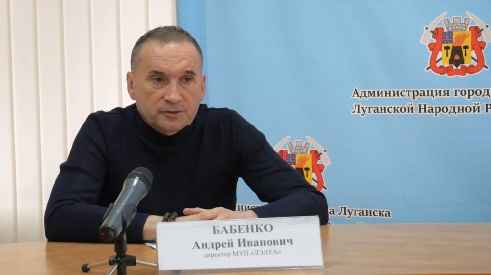 ����� 60 ������ ����������� ������� ��������� ������������� � �������