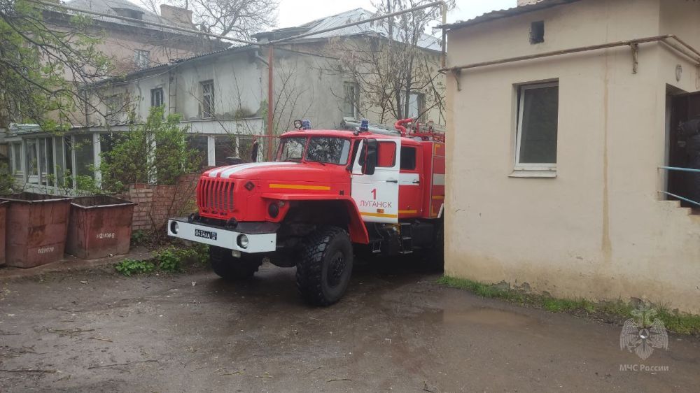 ��������� �������� �� ������ ������ �������