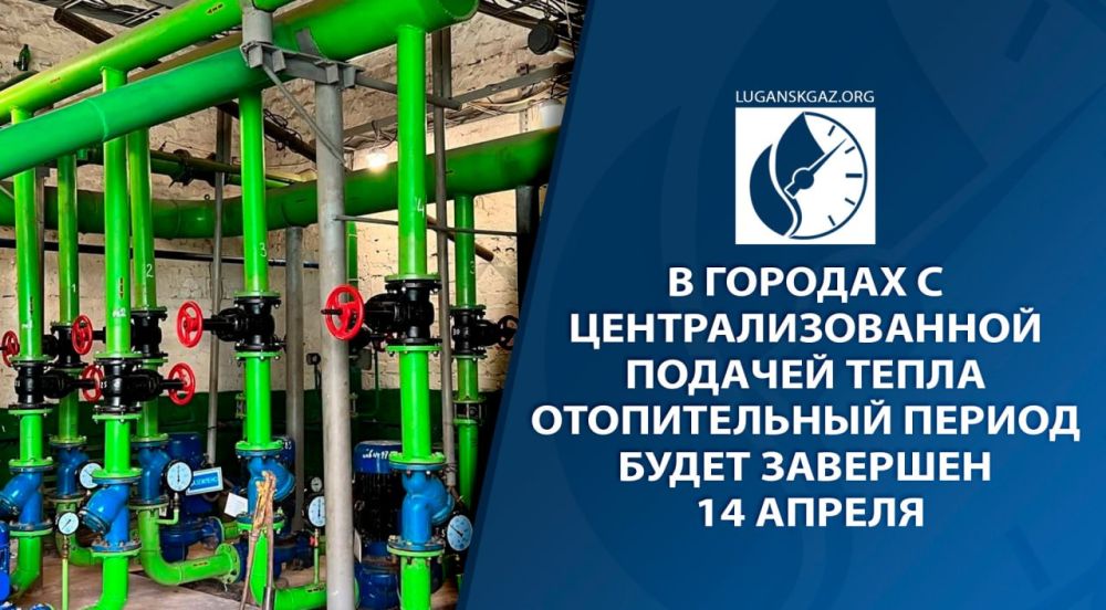 � ������� � ���������������� ������� ����� ������������ ������ ����� �������� 14 ������