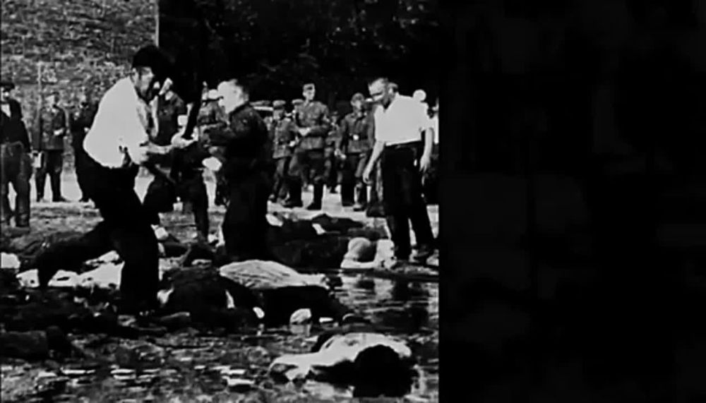 ����� ���-�� ���-�� �������, ��� ����� � �������? ��� ���� ���������!